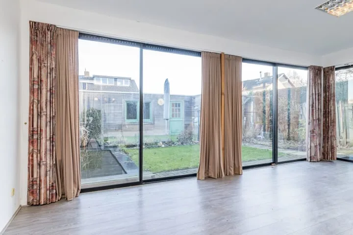 Bostenstraat 2 Voerendaal thumbnail 13