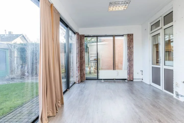 Bostenstraat 2 Voerendaal thumbnail 14