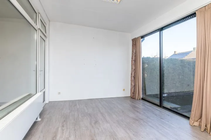 Bostenstraat 2 Voerendaal thumbnail 15