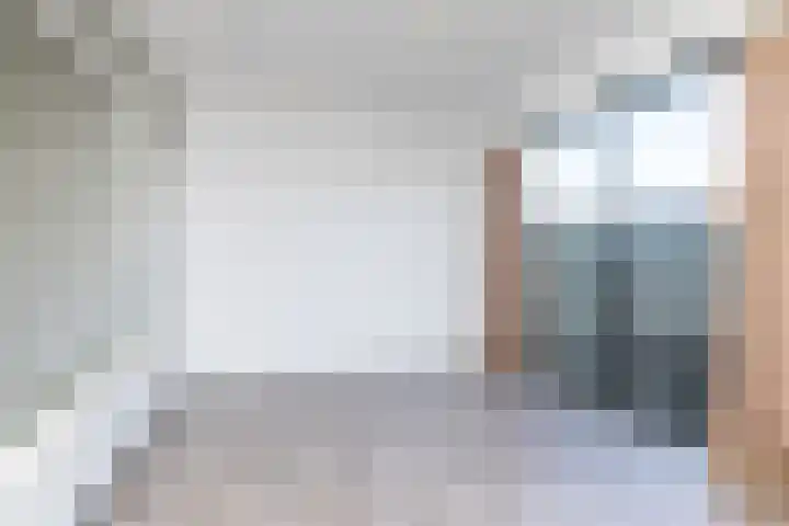 Bostenstraat 2 Voerendaal thumbnail 15