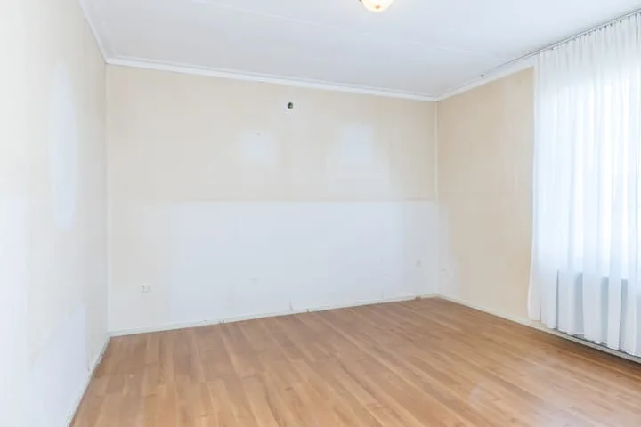 Bostenstraat 2 Voerendaal thumbnail 17