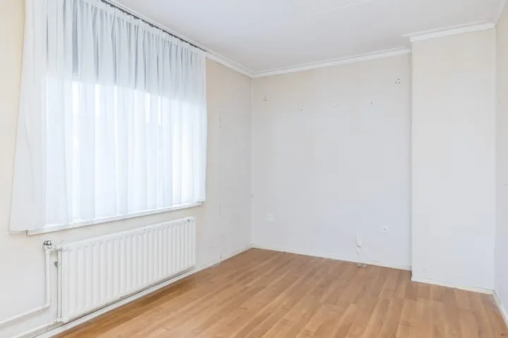 Bostenstraat 2 Voerendaal thumbnail 19
