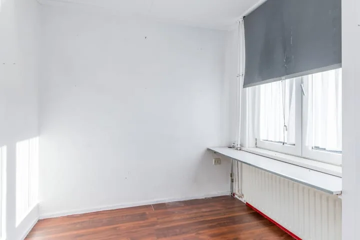 Bostenstraat 2 Voerendaal thumbnail 20