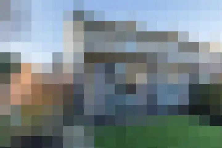 Bostenstraat 2 Voerendaal thumbnail 23