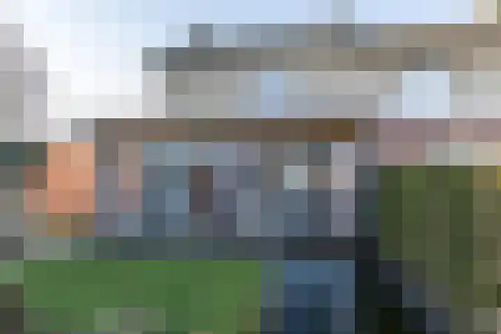 Bostenstraat 2 Voerendaal thumbnail 24
