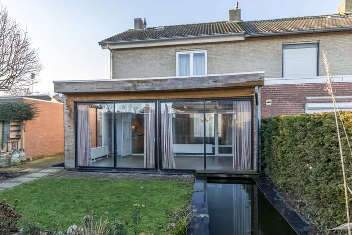 Bostenstraat 2 Voerendaal thumbnail 24