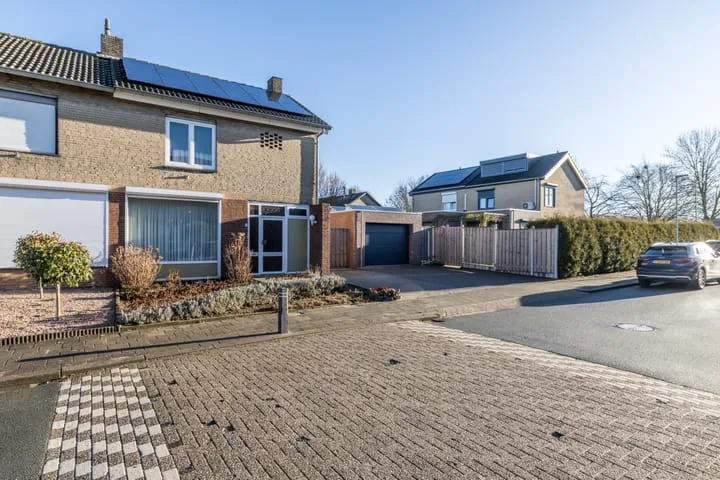 Bostenstraat 2 Voerendaal foto 3