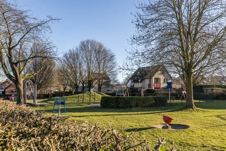 Bostenstraat 2 Voerendaal thumbnail 30