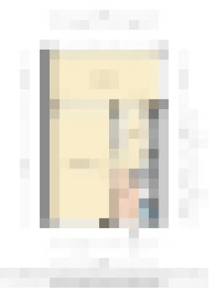 Bostenstraat 2 Voerendaal thumbnail 31