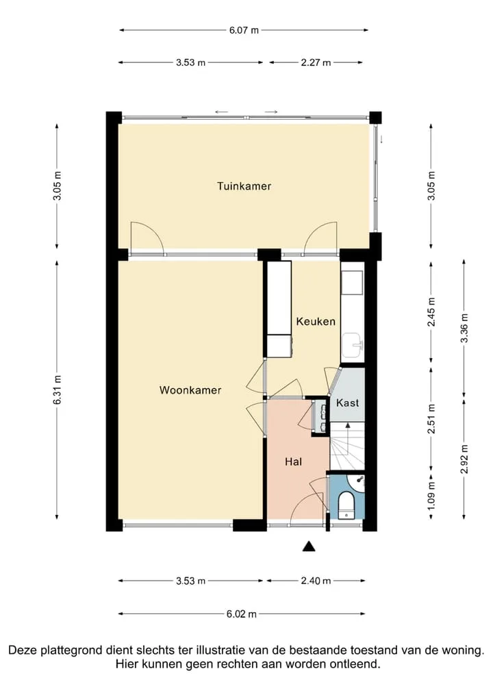 Bostenstraat 2 Voerendaal thumbnail 31