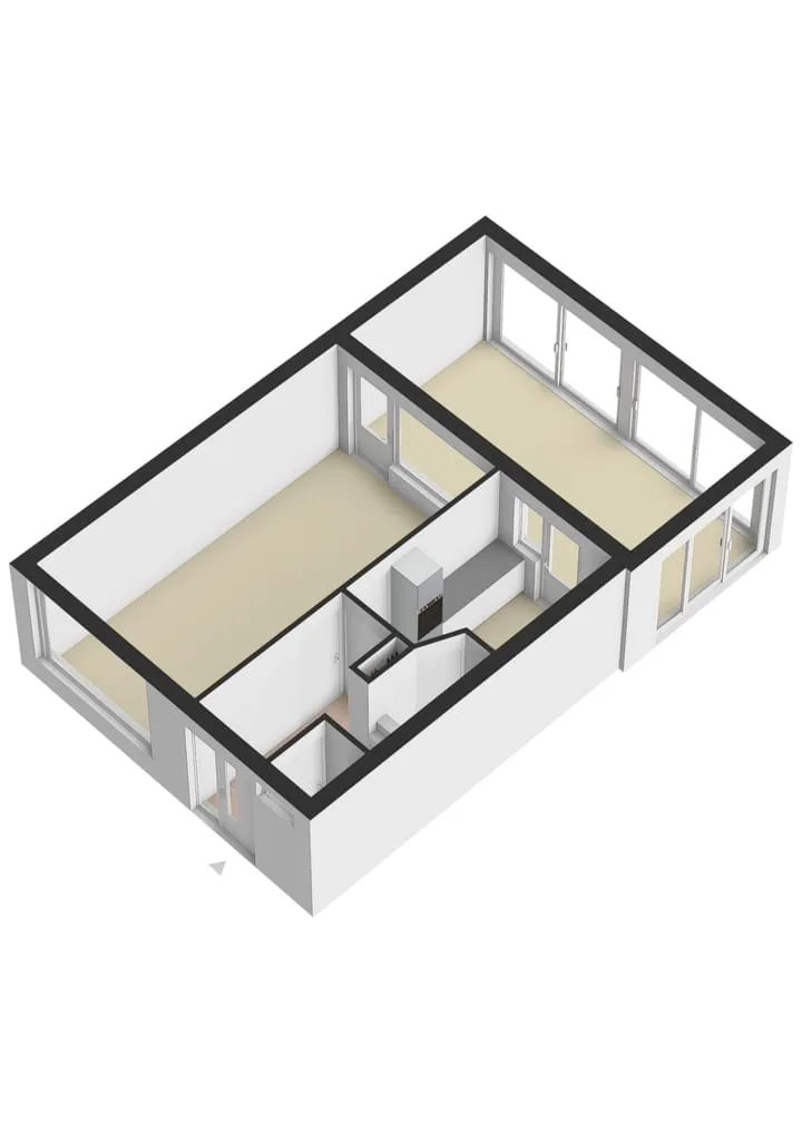 Bostenstraat 2 Voerendaal thumbnail 32