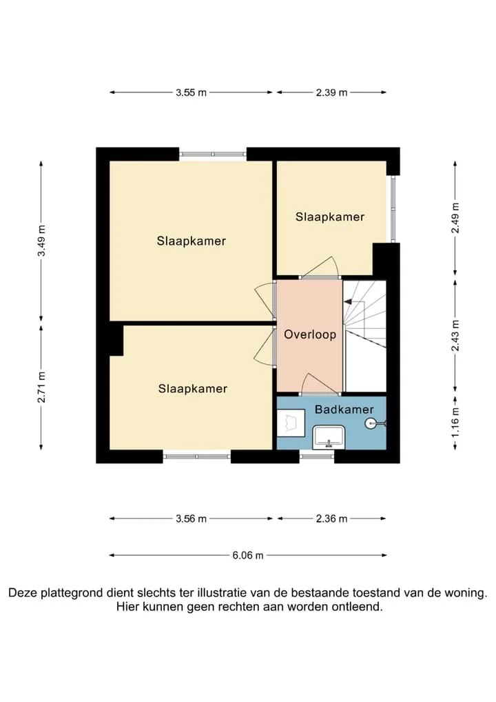 Bostenstraat 2 Voerendaal thumbnail 33