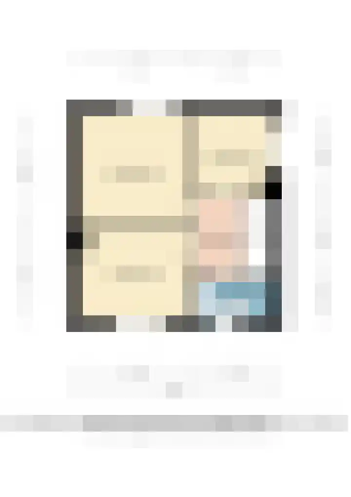 Bostenstraat 2 Voerendaal thumbnail 33