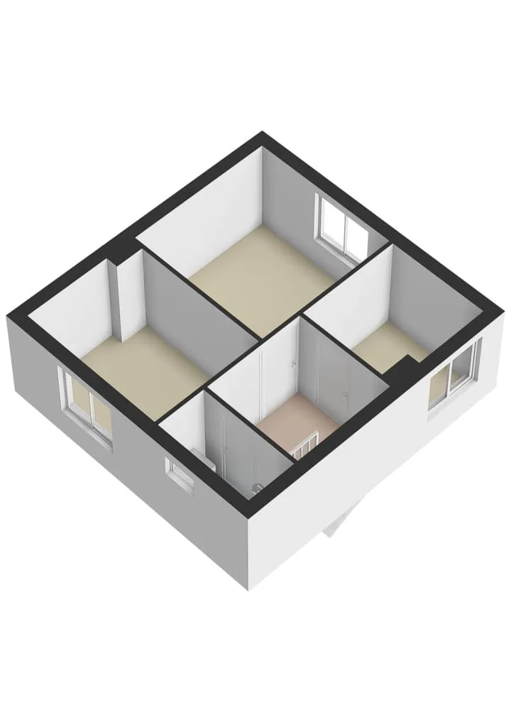 Bostenstraat 2 Voerendaal thumbnail 34