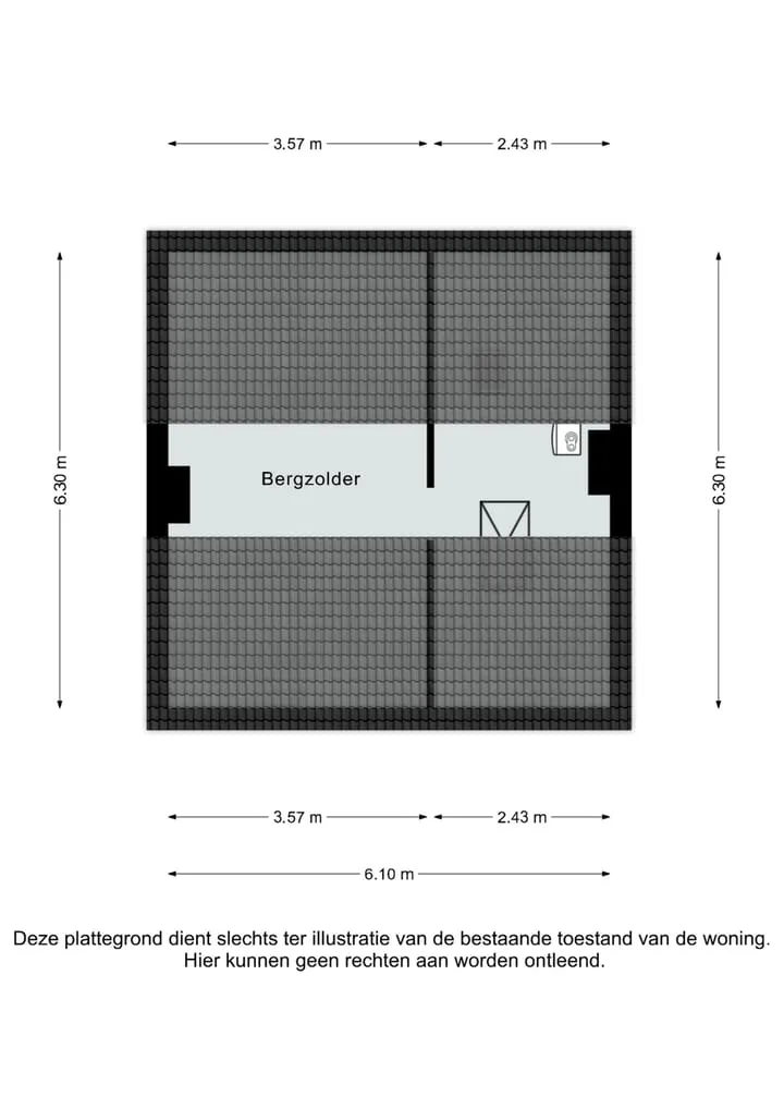 Bostenstraat 2 Voerendaal thumbnail 35