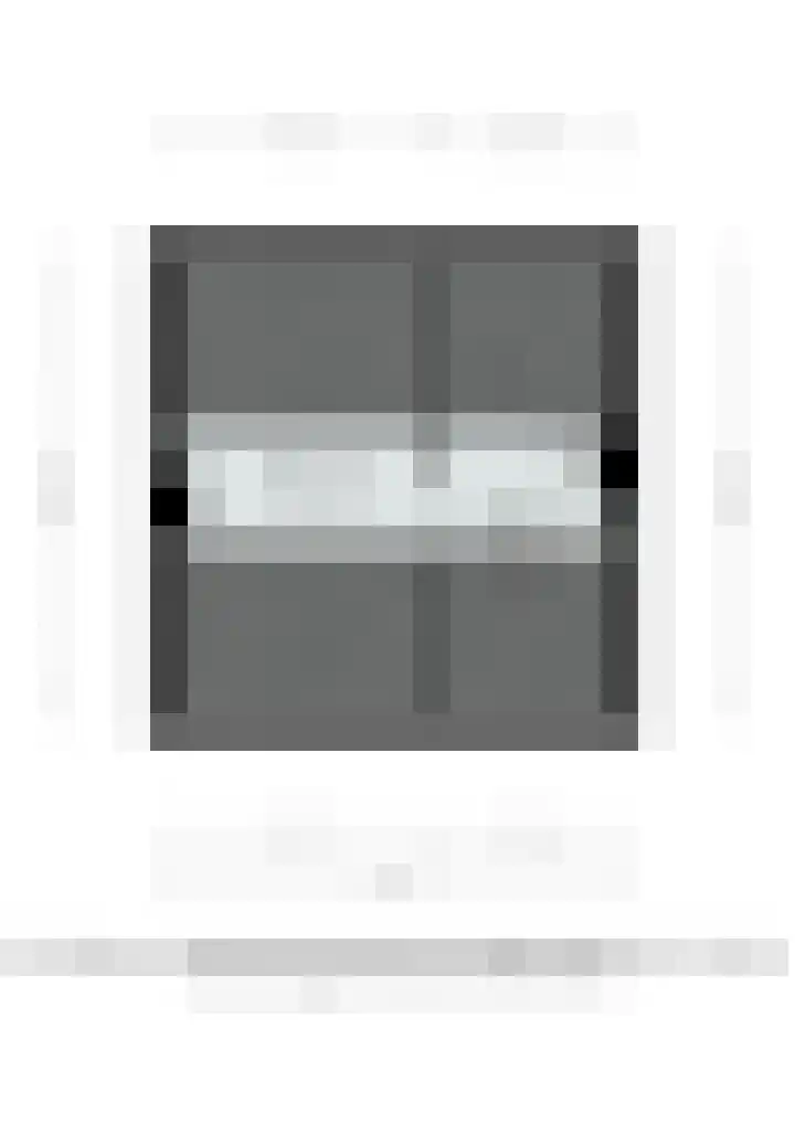 Bostenstraat 2 Voerendaal thumbnail 35