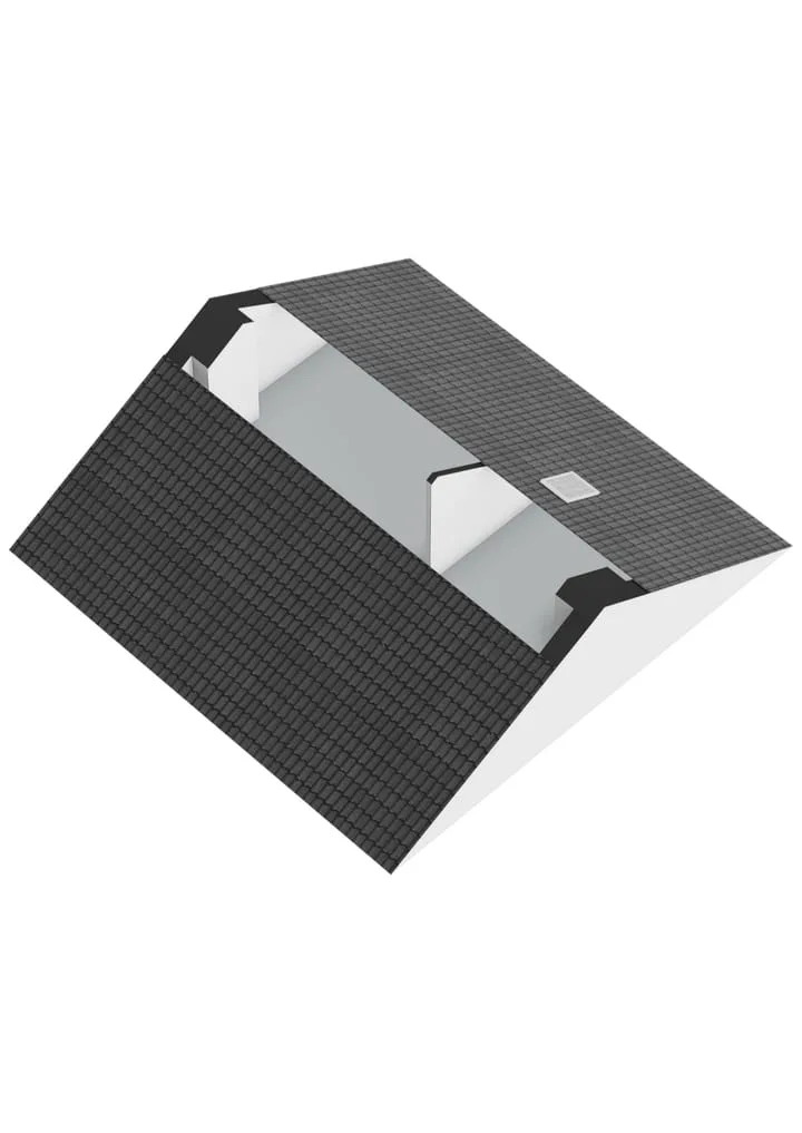 Bostenstraat 2 Voerendaal thumbnail 36