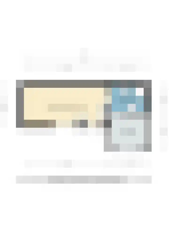 Bostenstraat 2 Voerendaal thumbnail 37