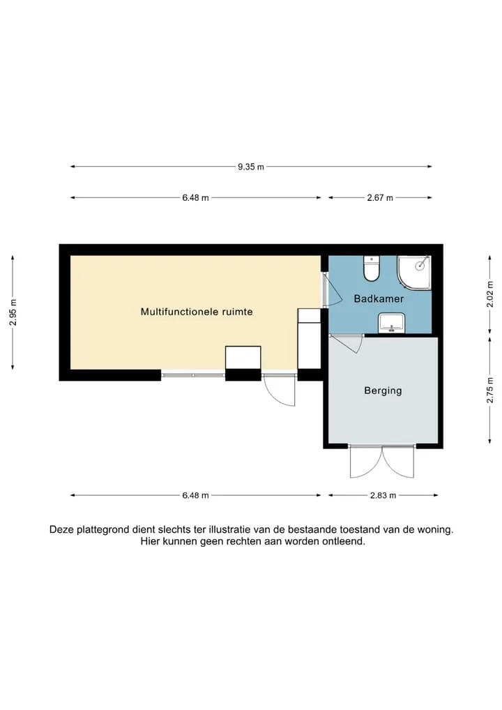 Bostenstraat 2 Voerendaal thumbnail 37