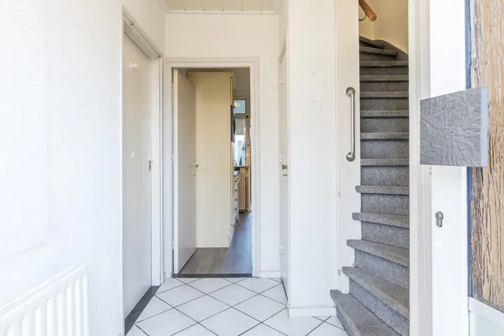 Bostenstraat 2 Voerendaal thumbnail 4