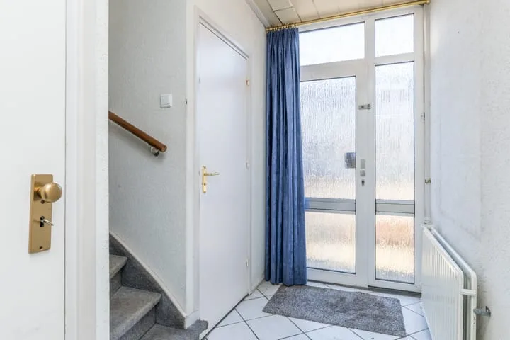 Bostenstraat 2 Voerendaal thumbnail 5