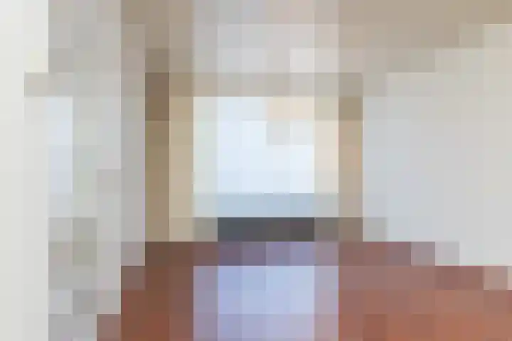 Bostenstraat 2 Voerendaal thumbnail 8