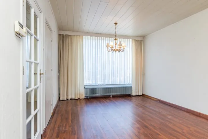Bostenstraat 2 Voerendaal thumbnail 8