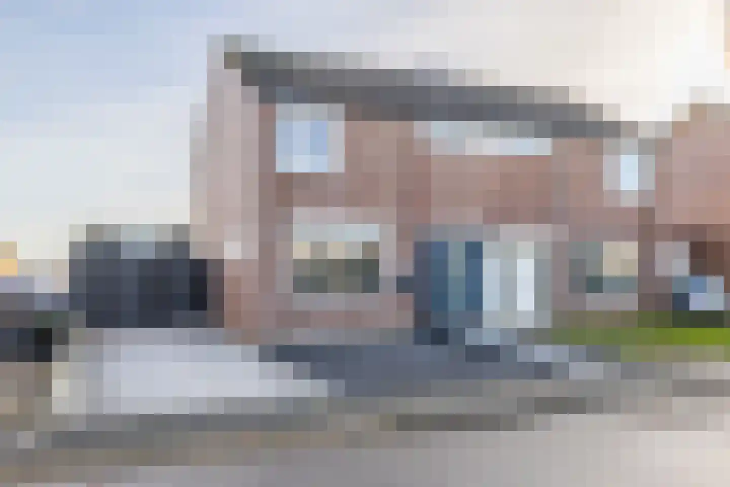 Bostenstraat 48 Voerendaal