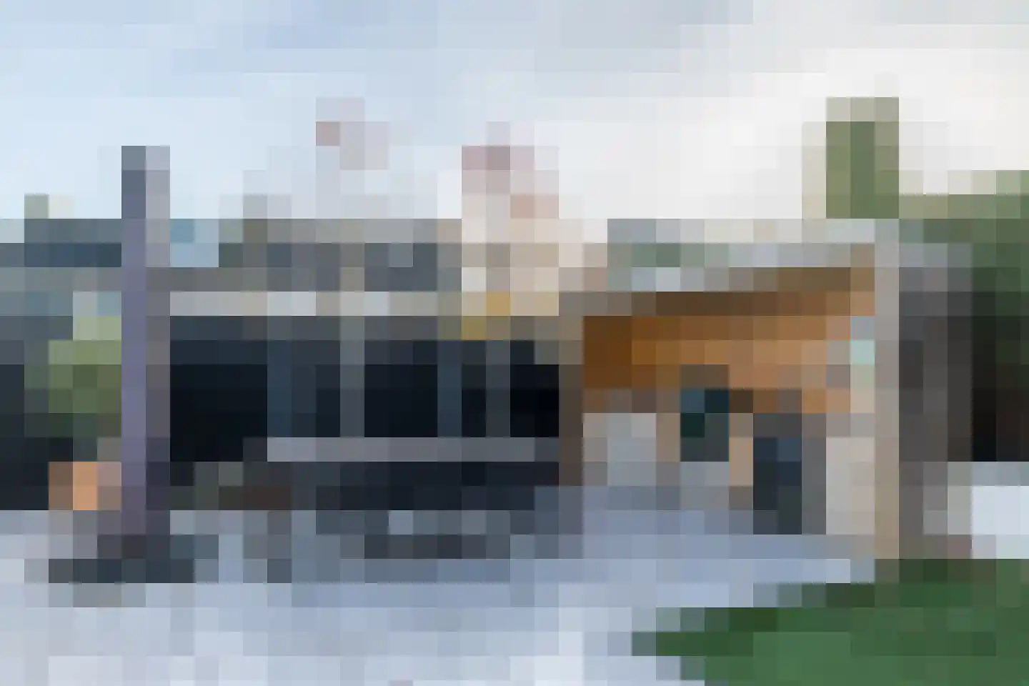 Bostenstraat 48 Voerendaal thumbnail 21