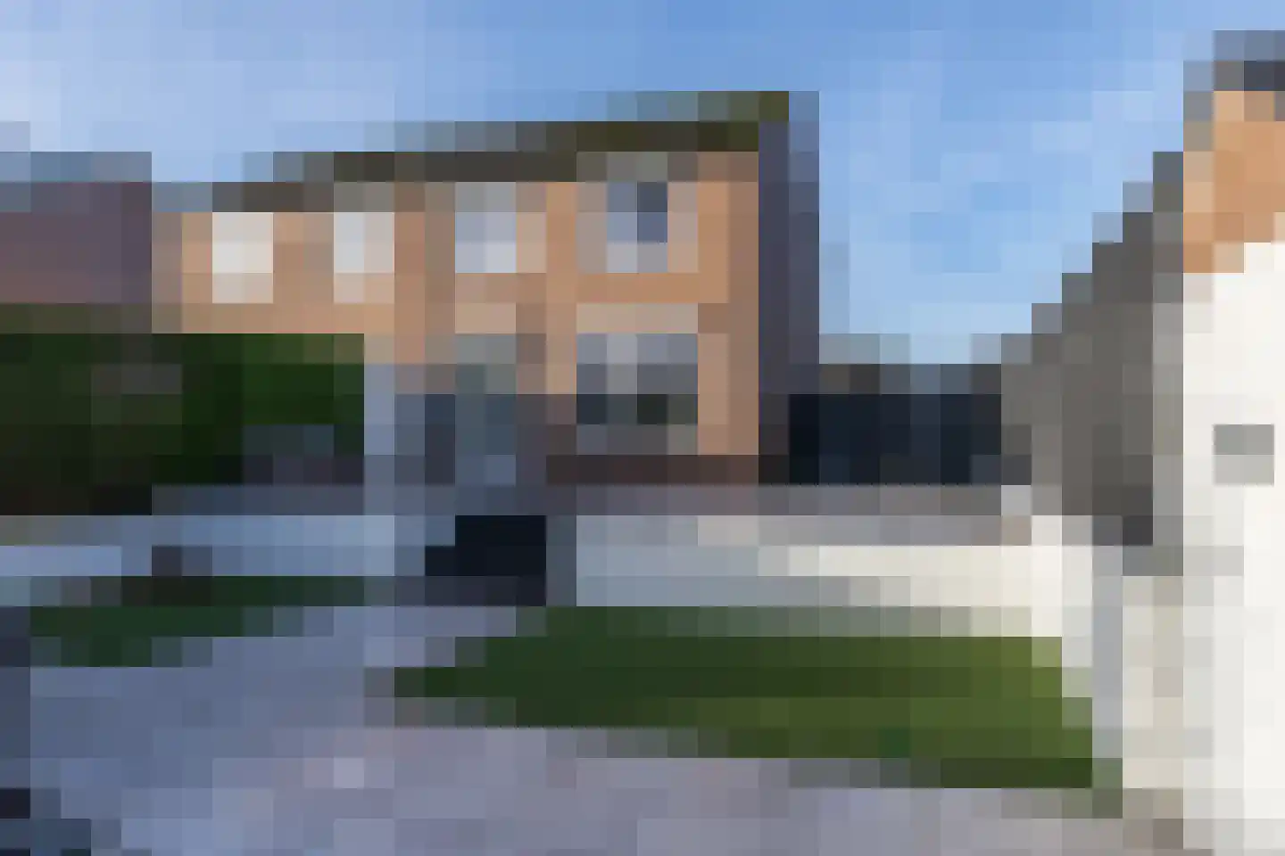 Bostenstraat 48 Voerendaal thumbnail 22