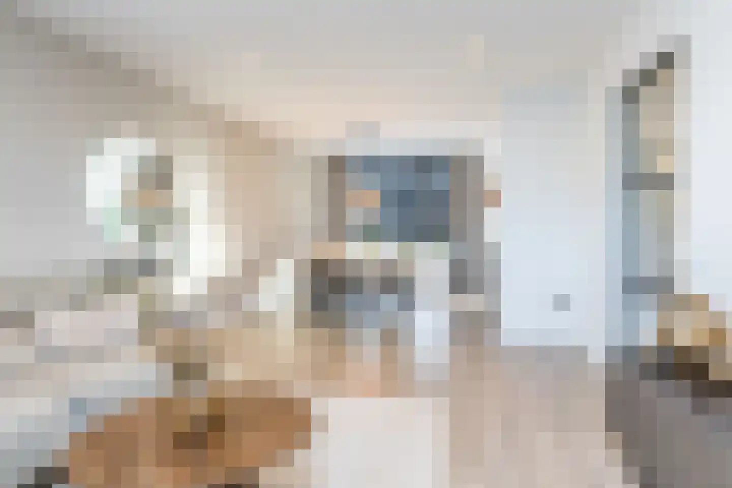 Bostenstraat 48 Voerendaal thumbnail 5