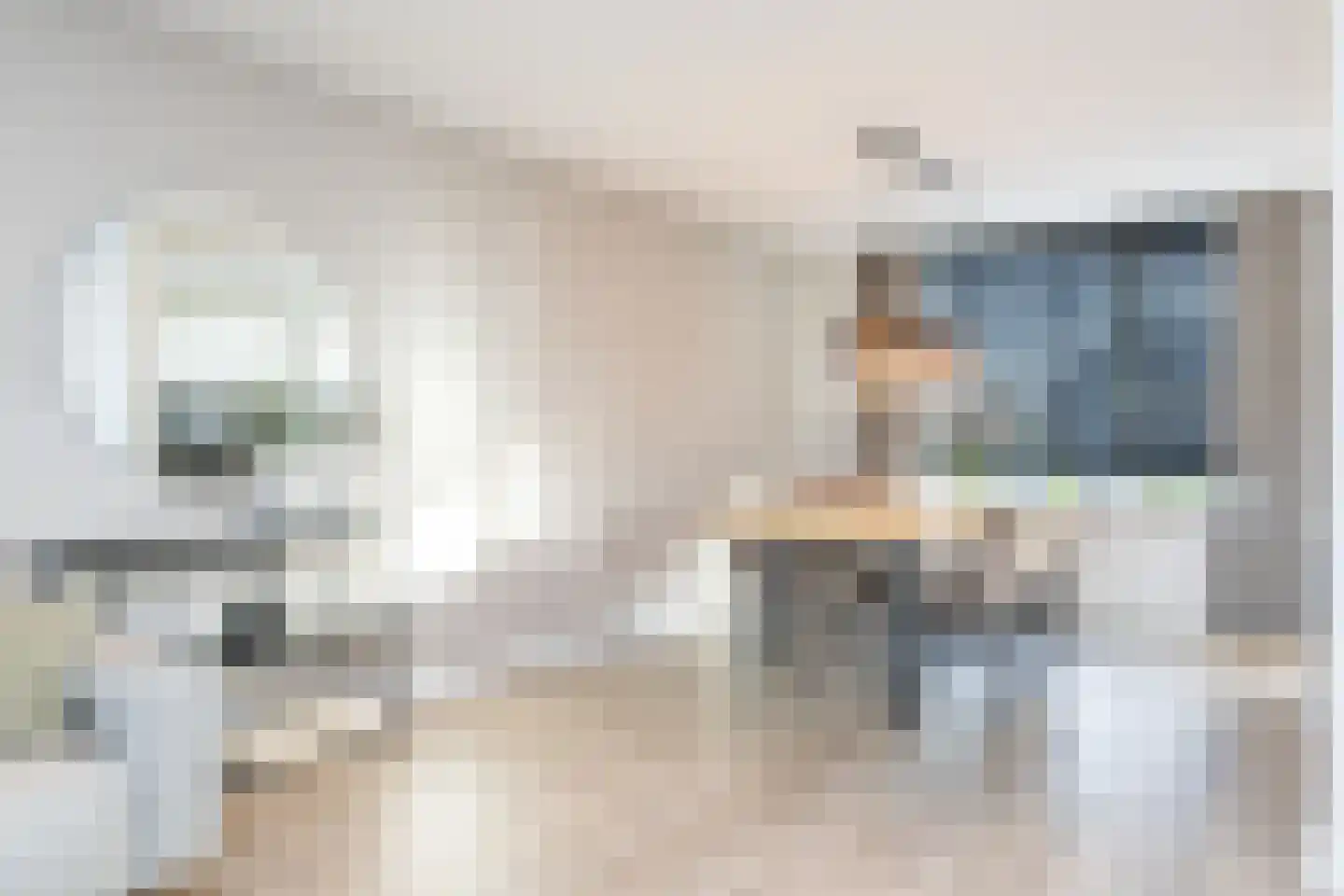 Bostenstraat 48 Voerendaal thumbnail 6