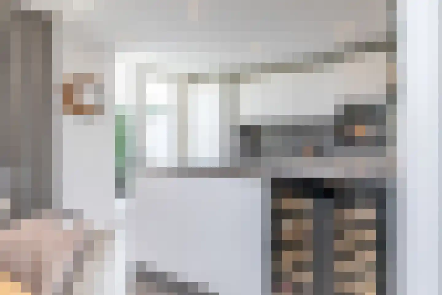 Bostenstraat 48 Voerendaal thumbnail 9