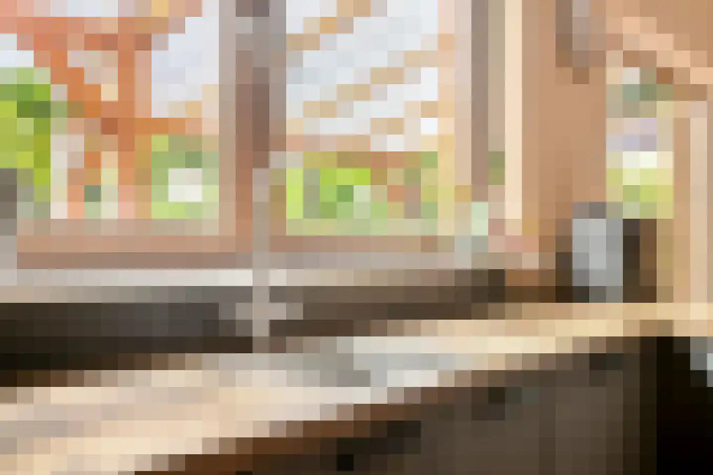 Bostuin 15 Almere thumbnail 10