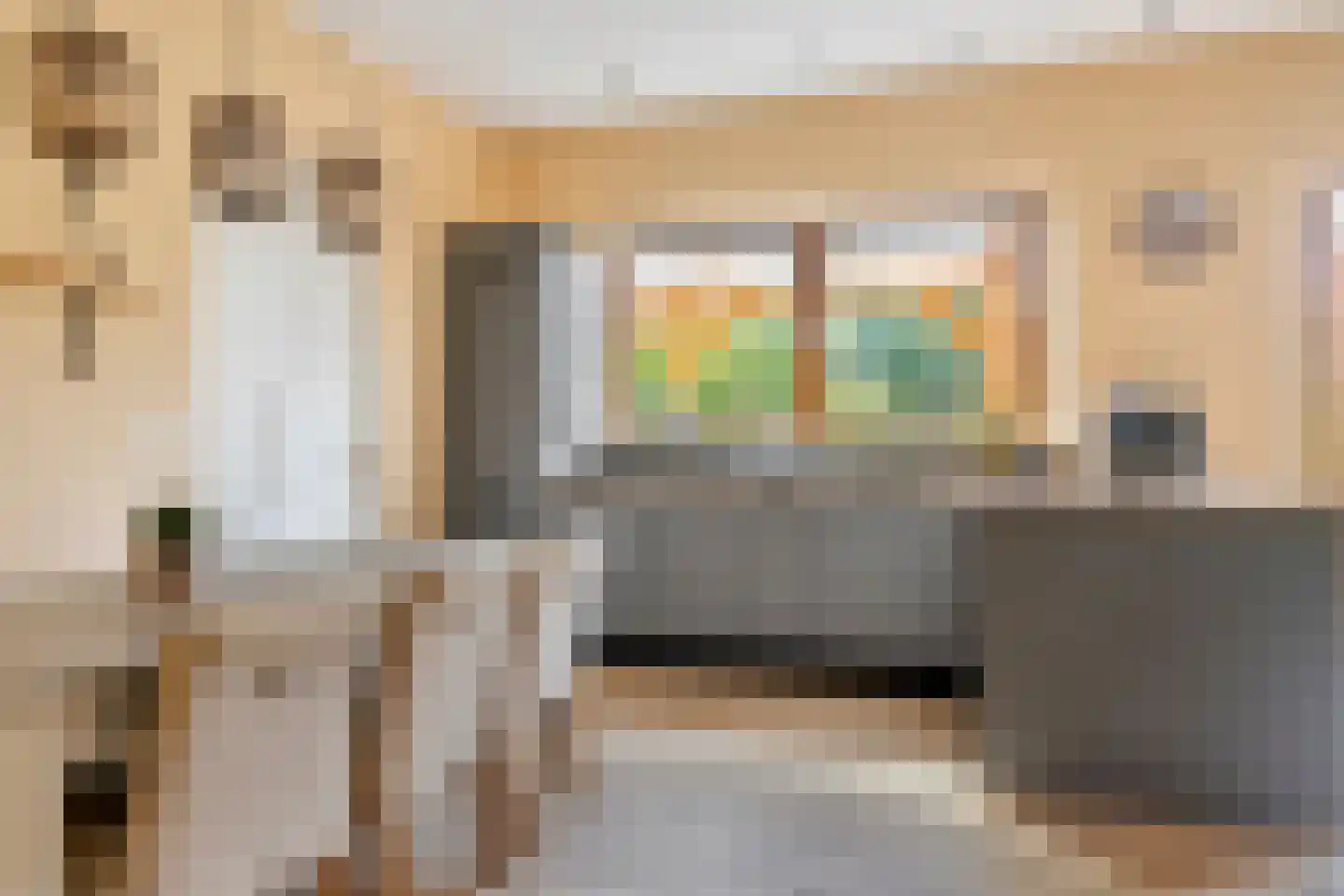 Bostuin 15 Almere thumbnail 12