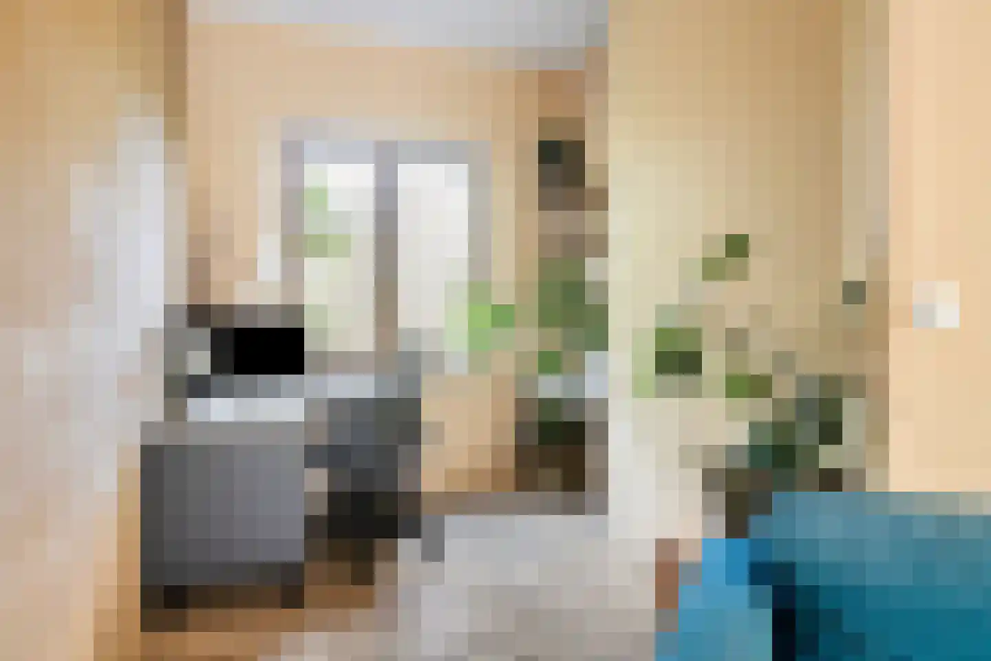 Bostuin 15 Almere thumbnail 13