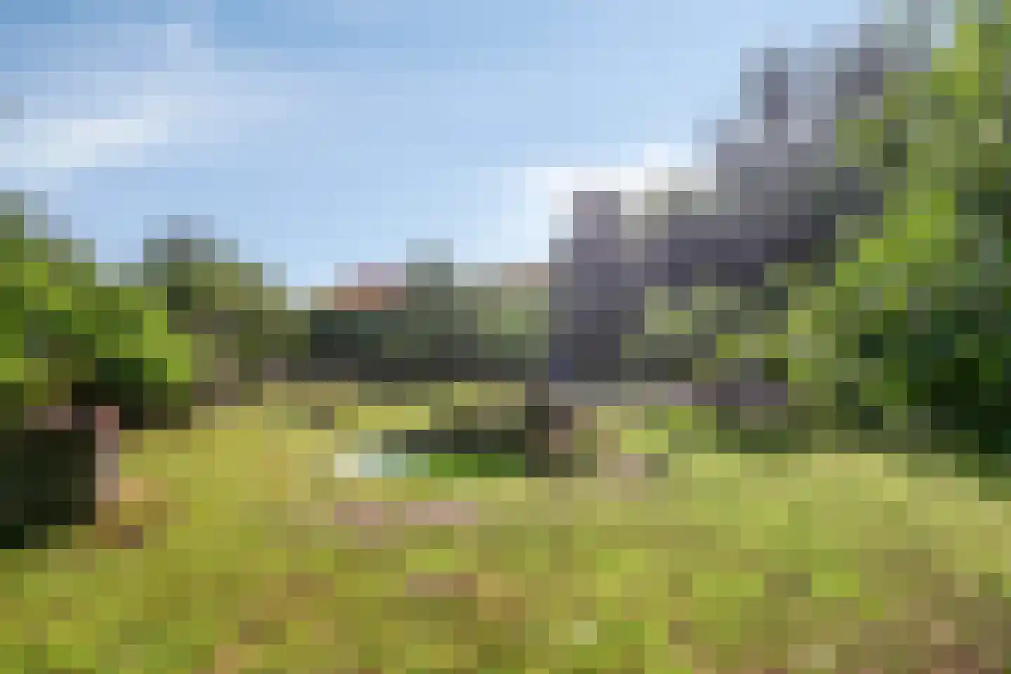 Bostuin 15 Almere thumbnail 27