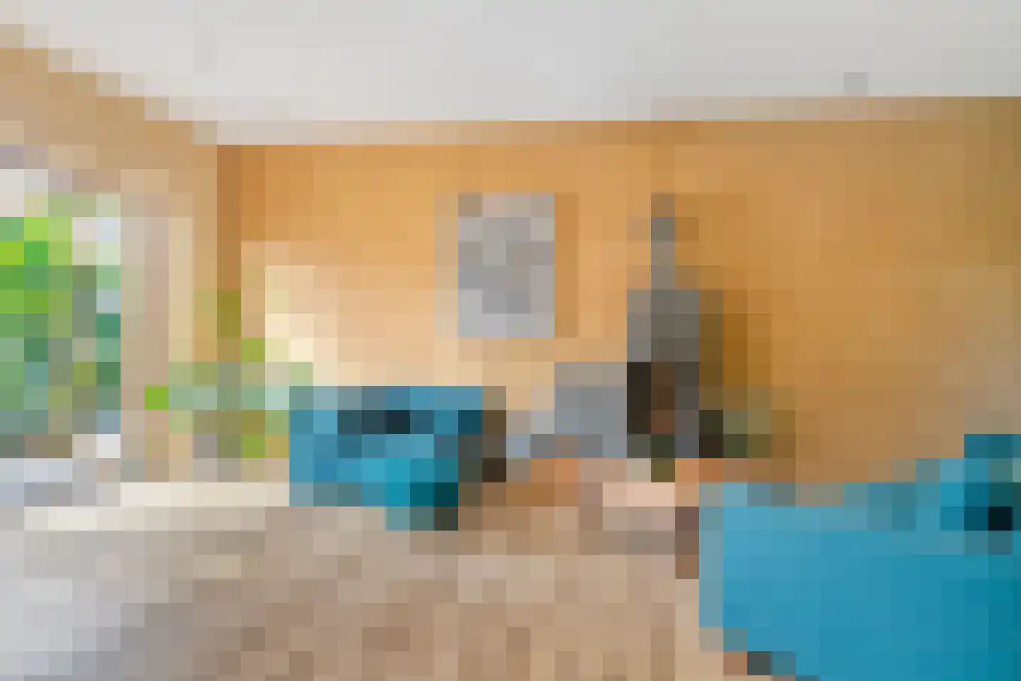 Bostuin 15 Almere thumbnail 4
