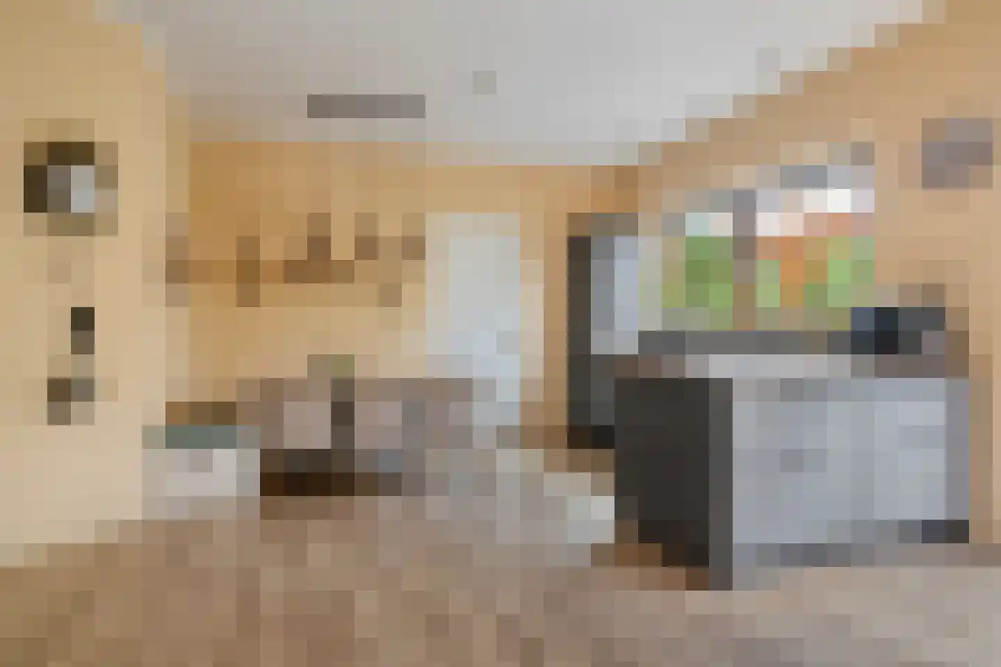 Bostuin 15 Almere thumbnail 5