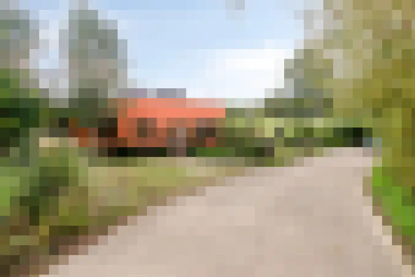 Bostuin 15 Almere thumbnail 6