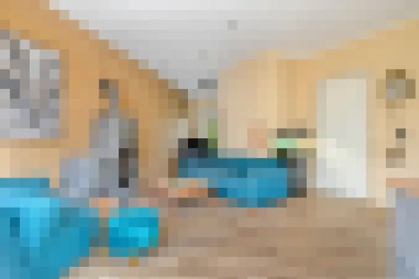 Bostuin 15 Almere thumbnail 8