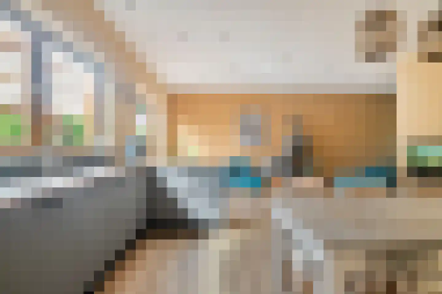 Bostuin 15 Almere thumbnail 9