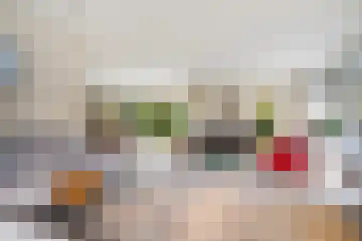 Bostulp 1 Leeuwarden thumbnail 10