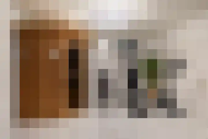 Bostulp 1 Leeuwarden thumbnail 19