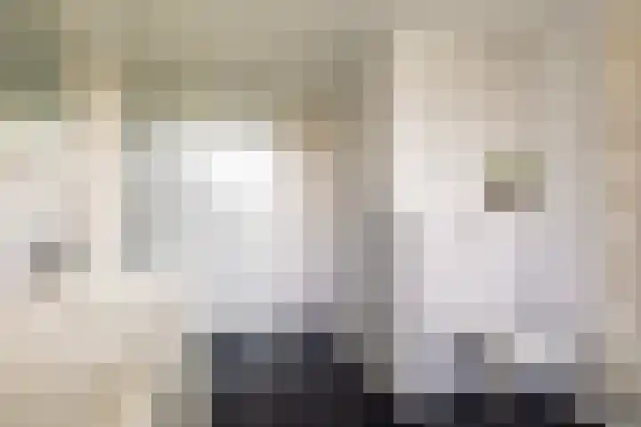 Bostulp 1 Leeuwarden thumbnail 31