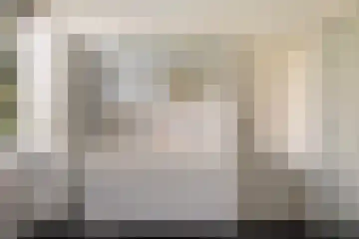 Bostulp 1 Leeuwarden thumbnail 32