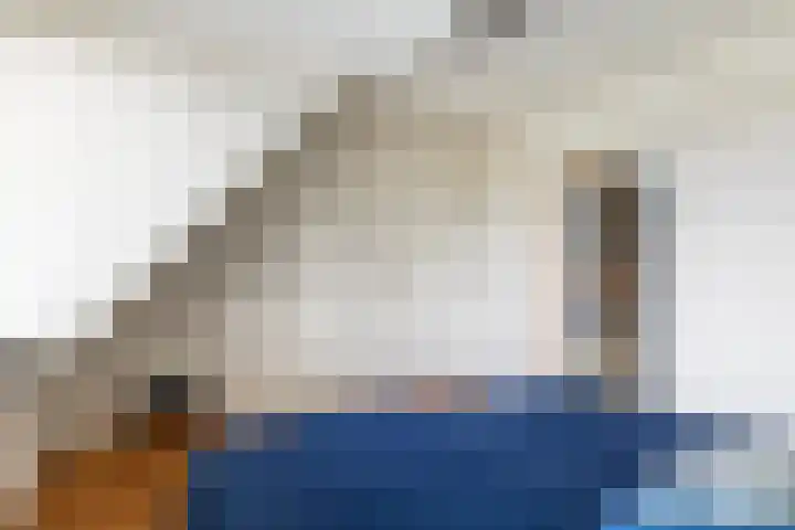 Bostulp 1 Leeuwarden thumbnail 36