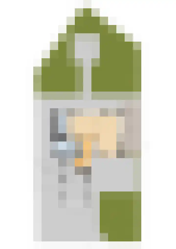 Bostulp 1 Leeuwarden thumbnail 50
