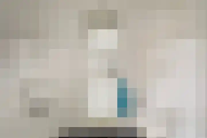 Bostulp 1 Leeuwarden thumbnail 7