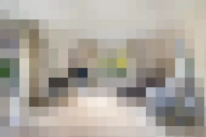 Bostulp 1 Leeuwarden thumbnail 8
